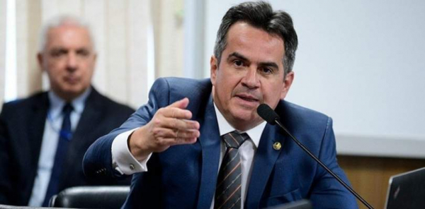 Planalto tenta impedir fusão entre DEM e PSL