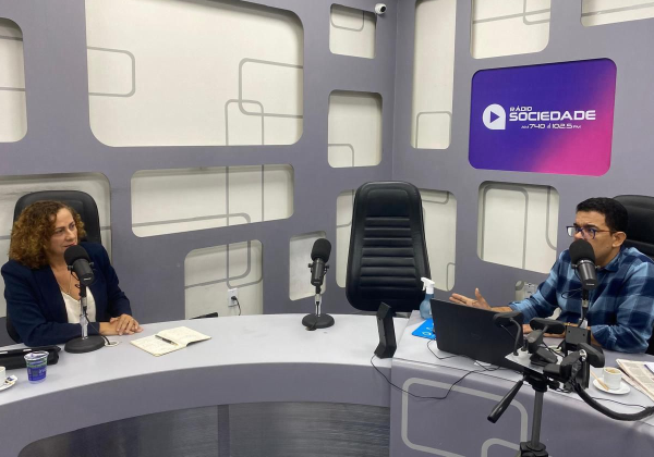 Planserv oferecerá atendimento inédito por Telemedicina