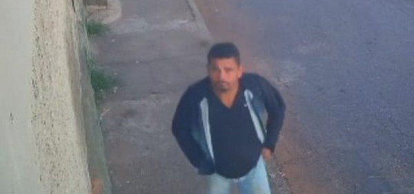 Polícia indicia por estupro de vulnerável suspeito de abusar de jovem em BH