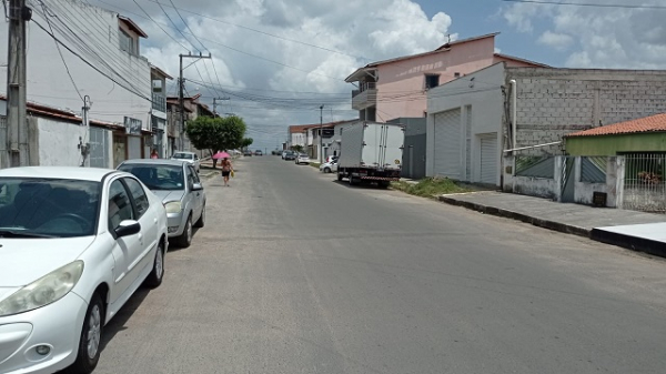 Policiais da reserva são denunciados ao CPRL como 'grupo de extermínio'; eles negam