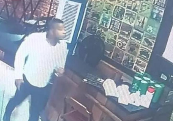 Policial militar suspeito de matar colega é preso após se apresentar à polícia