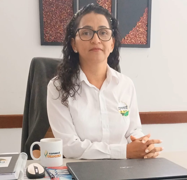 Políticas públicas e protagonismo das mulheres revolucionam o rural da Bahia