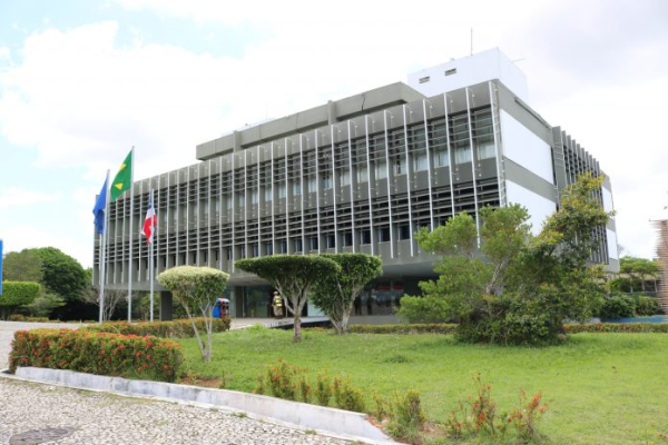 Portal ba.gov.br disponibiliza novo serviço relacionado ao ITD