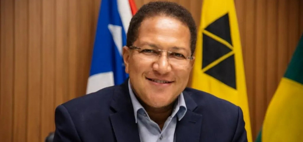 Prefeito é Itabuna é condenado pelo TCU por gastos irregulares de verbas para vítimas das chuvas