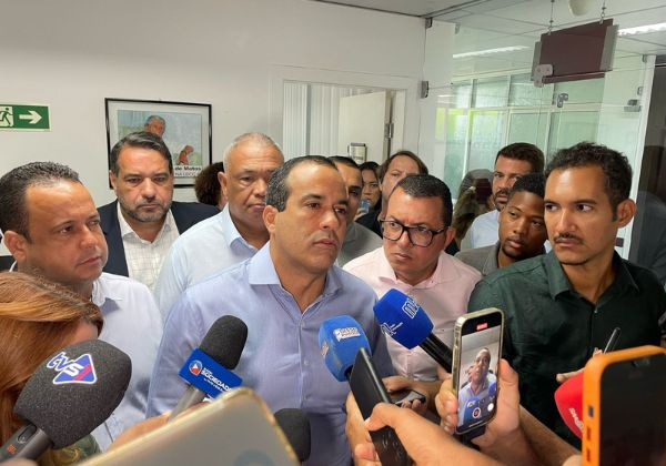 Prefeito nega negligência em caso de mulher morta em UPA após crise de falta de ar
