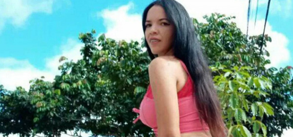 Presidente da Câmara de cidade baiana é investigado por desaparecimento de mulher grávida e renuncia cargo