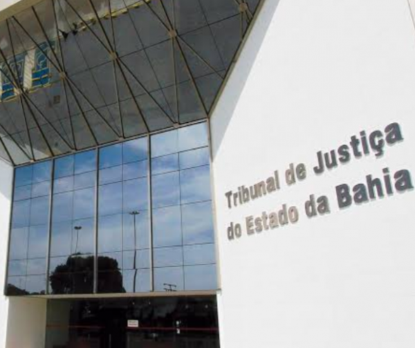 Presidente do TJBA suspende liminares concedidas a contribuintes de ICMS que provocariam perda de R$ 50 milhões na arrecadação do Estado