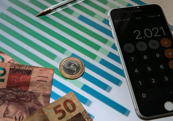 Prévia da inflação oficial sobe para 0,28% em agosto