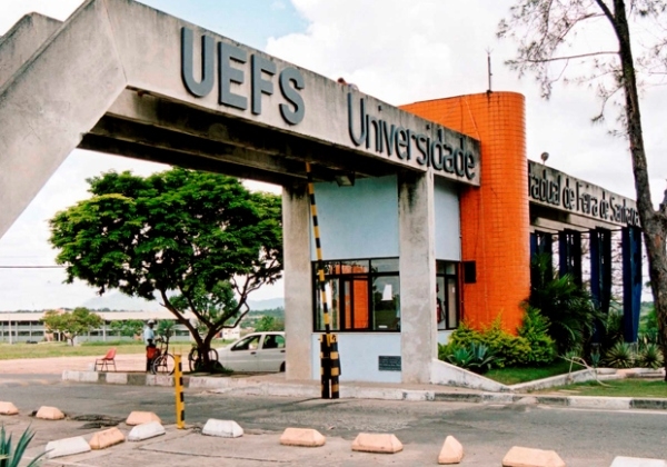 Programa de Pós-graduação em Botânica da Uefs inscreve para seleção de mestrado e doutorado