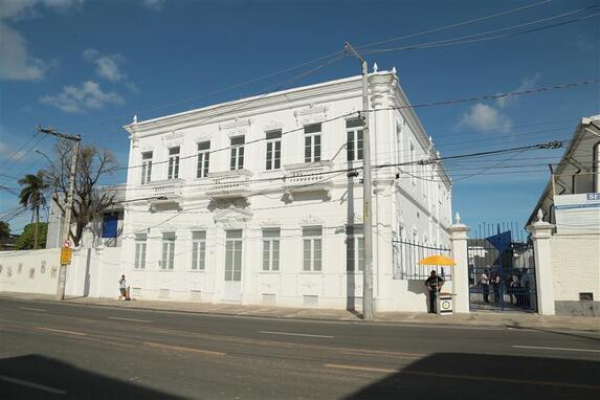 Programa Rouanet da Juventude chega à Bahia com oportunidades para jovens agentes culturais