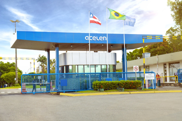 Projetos de Eficiência Energética e Acelen Acender são premiados em suas modalidades 