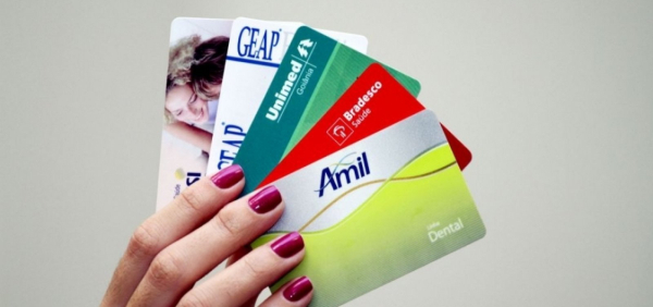 Proposta da ANS para baratear planos de saúde enfrenta resistência