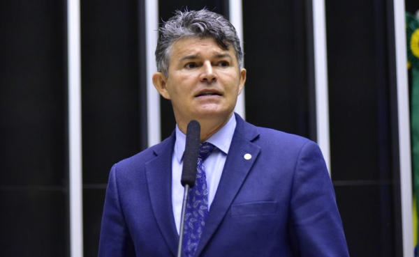 Proposta muda leis para combater obras inacabadas nas cidades   Fonte: Agência Câmara de Notícias