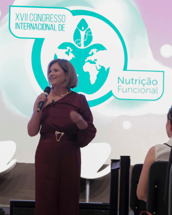 Propriedades nutricionais do mel e licuri de cooperativas da Bahia surpreendem médicos e nutricionistas em evento internacional