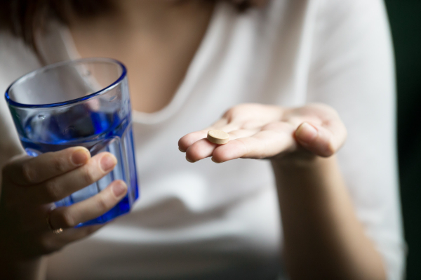 Psiquiatra alerta para perigos do uso inadequado de antidepressivos