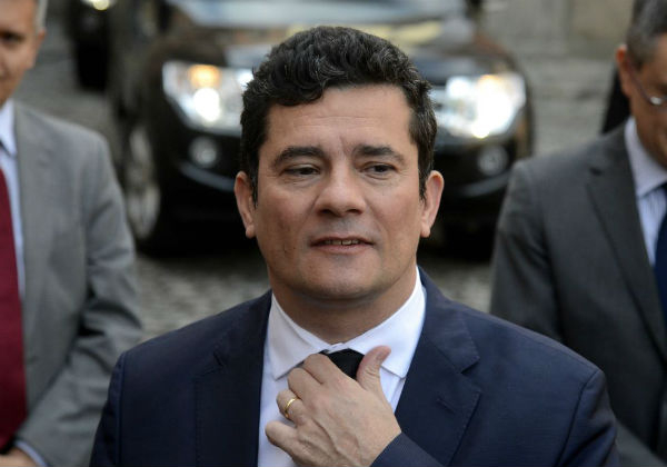PT e PL avaliam que cassação de Moro pode acontecer no Paraná, antes de chegar ao TSE