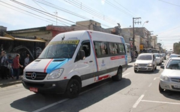 Publicado edital de licitação para linhas do transporte complementar em Feira de Santana e mais 15 municípios