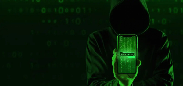 Quatro em cada 10 brasileiros já foram alvo de fraudes pela internet