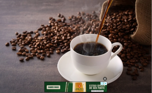 Quilo do café chega a R$ 104 em Salvador; entenda por que o produto ficou tão caro