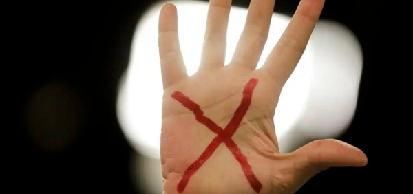 Recife sanciona lei que multa em até R$ 1 milhão agressores de mulheres