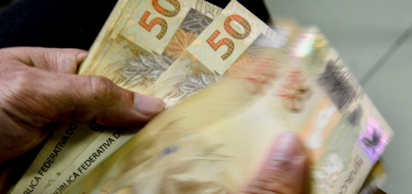 Reforma tributária pode elevar cesta básica em 60%, diz associação