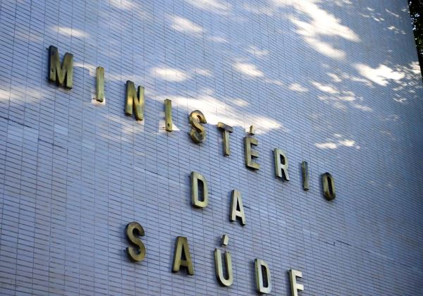 Região Norte terá cirurgias inéditas de redesignação sexual pelo SUS