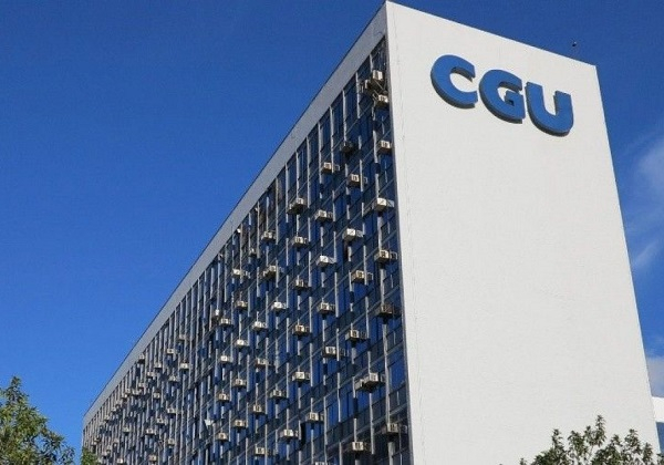 Relatório da CGU sobre emendas Pix pode desencadear crise no Congresso