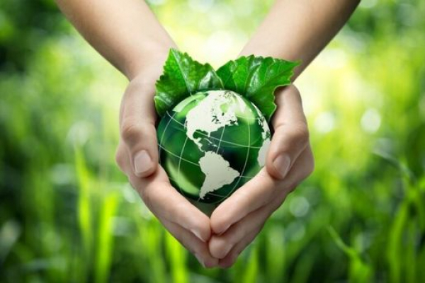 RNI recolhe mais de 900 toneladas de produtos recicláveis e ajuda famílias de várias cidades com Programa de circularidade sustentável