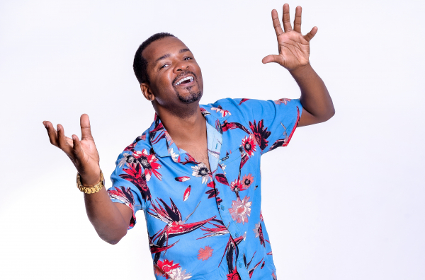 Roberto Kuelho aposta em Chocolate na Micareta em Feira 