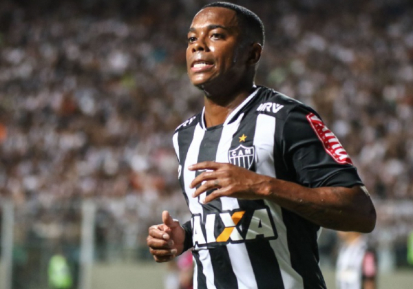 Robinho será preso imediatamente e cumprirá pena em regime fechado, decide STJ