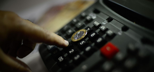 Rombo brasileiro é revisto e deve alcançar R$145 bilhões em 2023