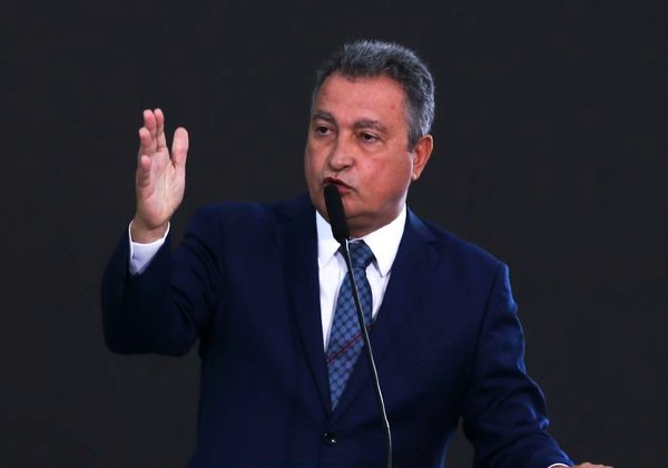 Rui Costa tenta emplacar esposa enfermeira em tribunal de contas do estado, diz jornal
