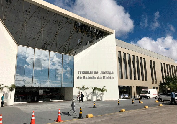 Rui escolhe Antônio Adonias para vaga de desembargador do TJ-BA