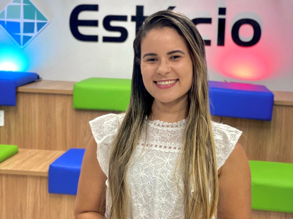 Saiba como a psicologia pode auxiliar no desenvolvimento pessoal