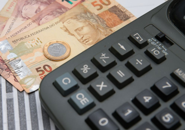 Saldo de mais de R$ 25 bilhões do PIS-PASEP está disponível para saque
