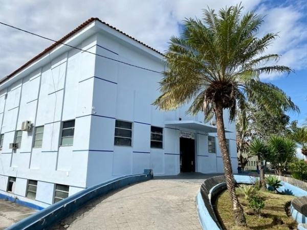 Santa Casa diz que tem condições para atender cirurgias de cabeça e pescoço, mas é preciso financiamento público