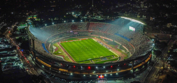 São Paulo x Vitória: veja onde assistir, horário e prováveis escalações do jogo pelo Brasileirão