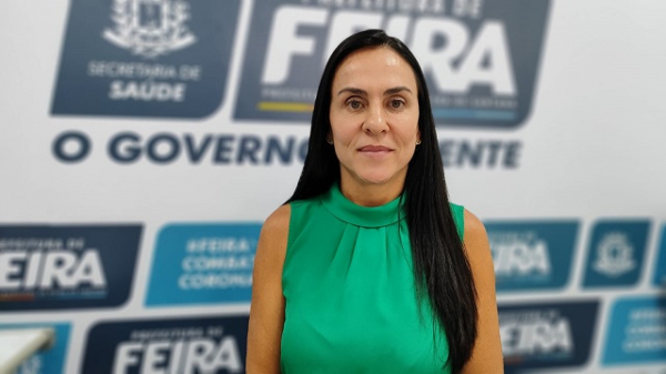 Secretária é convocada para esclarecer sobre estoque de medicamentos