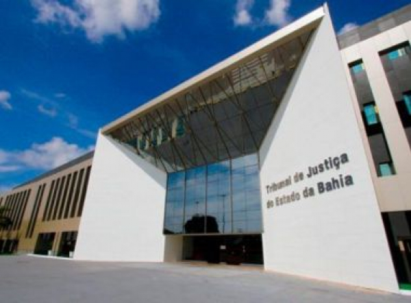 Sefaz pontua que cumpre legislação sobre cobrança de ITIV e trabalha para modernizar sistemas