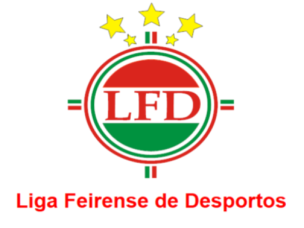 Seleção de Feira perde a partida e a posição no grupo em jogo fora de casa
