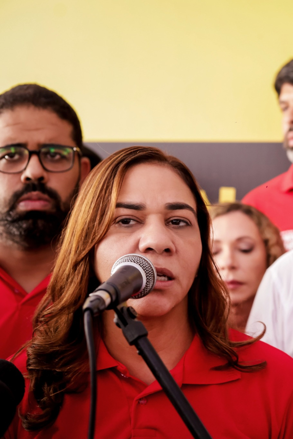 Sesab apresenta balanço do atendimento realizado nas primeiras 24 horas do carnaval de Salvador