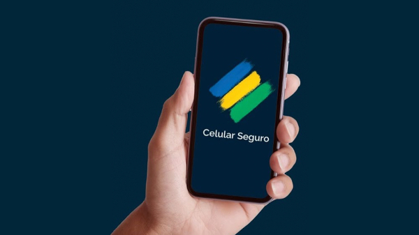 Sicoob é pioneiro na integração com serviço de bloqueio a celulares roubados lançado pelo Governo Federal 