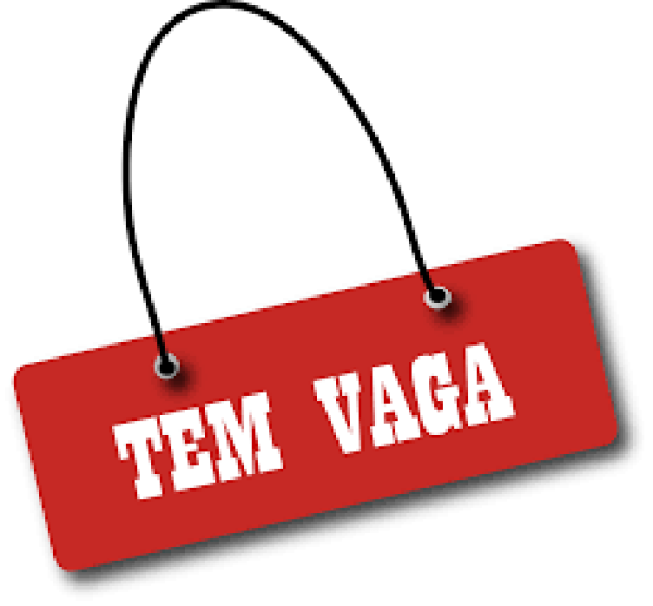 Simm abre 66 vagas de emprego e estágio em Salvador nesta segunda (7); confira cargos e salários