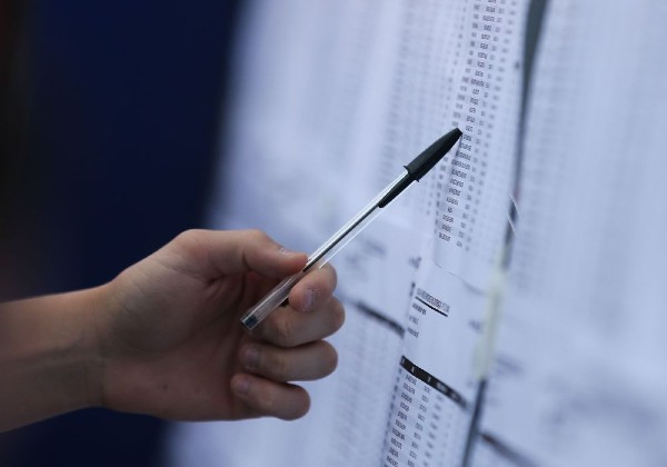 Sisu 2024: matrícula de selecionados começa nesta sexta-feira (2)