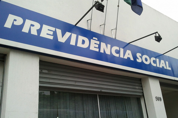 STF decide a favor de aposentados e valida 