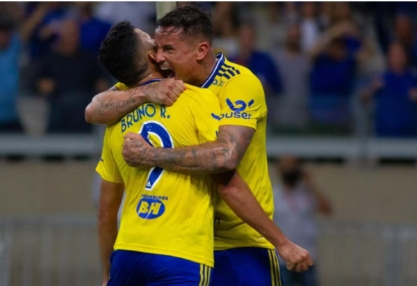 Sul-Americana: São Paulo derrota Atlético nos pênaltis e chega à final