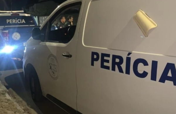 Suspeito de agredir mãe e companheira é morto a tiros em Feira de Santana