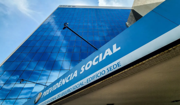 TCU alertou em 2024 sobre irregularidades no INSS