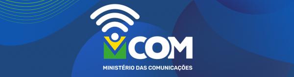 Tecnologia 5G deve injetar mais de R? 88 bilhões no comércio brasileiro até 2035, projeta secretária do MCom