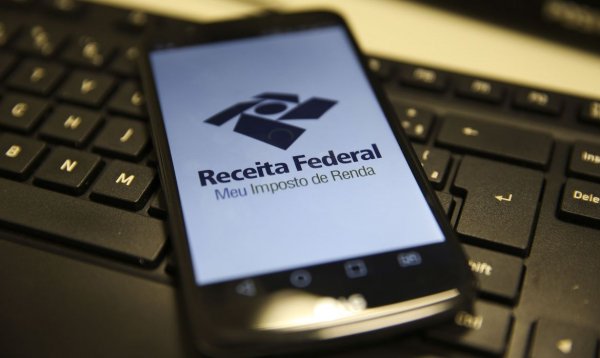 Texto-base da reforma do Imposto de Renda é aprovado na Câmara